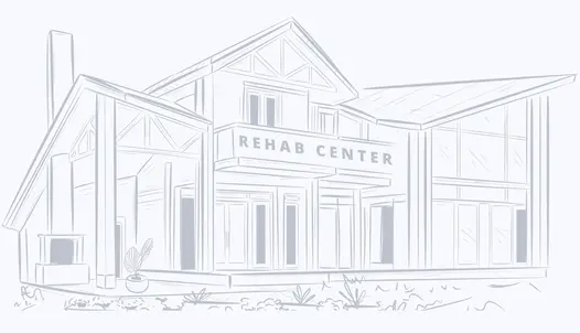 Rainbow Recovery Center
