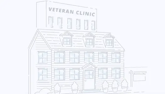 Lebanon VAMC - Pottsville VA Outpatient Clinic